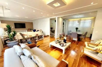 Apartamento com 3 quartos à venda na avenida venâncio aires, 552, farroupilha, porto alegre, 155 m2 por r$ 949.000