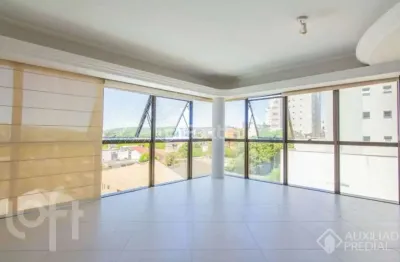 Apartamento com 3 quartos à venda na rua barão do amazonas, 130, petrópolis, porto alegre, 89 m2 por r$ 899.000