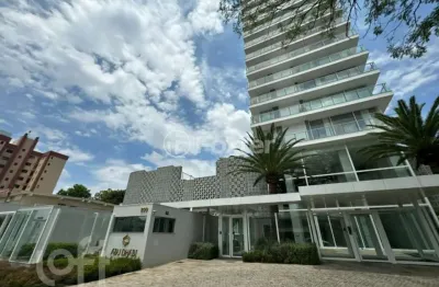 Apartamento com 3 quartos à venda na rua caxias, 899, centro, esteio, 357 m2 por r$ 4.300.000