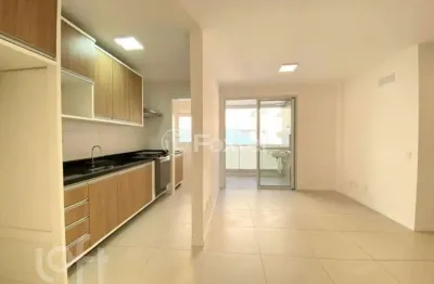 Apartamento com 3 quartos à venda na Rua Edison Areas, 197, Trindade, Florianópolis, 97 m2 por R$ 1.200.000