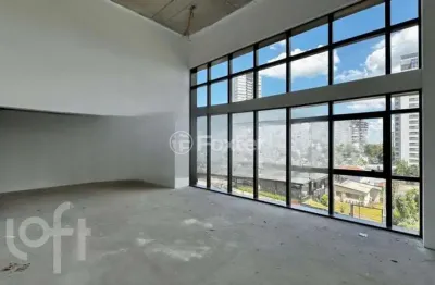 Apartamento com 3 quartos à venda na rua gomes portinho, 638, centro, novo hamburgo, 228 m2 por r$ 2.650.000