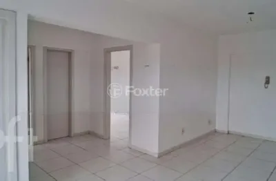 Apartamento com 2 quartos à venda na rua dona isabel, 66, rio branco, são leopoldo, 69 m2 por r$ 450.000