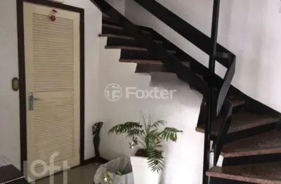 Apartamento com 1 quarto à venda na rua professor guerreiro lima, 345, partenon, porto alegre, 47 m2 por r$ 240.000