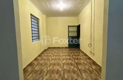 Casa com 4 quartos à venda na avenida josé joaquim, 221, são josé, sapucaia do sul, 140 m2 por r$ 392.000
