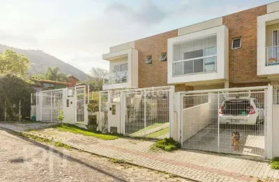 Casa com 3 quartos à venda na servidão correio sul, 132, campeche, florianópolis, 121 m2 por r$ 1.280.000