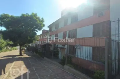 Apartamento com 2 quartos à venda na rua engenheiro antônio carlos tibiriçá, 300, petrópolis, porto alegre, 62 m2 por r$ 275.000