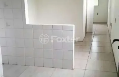 Casa com 3 quartos à venda na avenida sapucaia, 23, primor, sapucaia do sul, 144 m2 por r$ 350.000