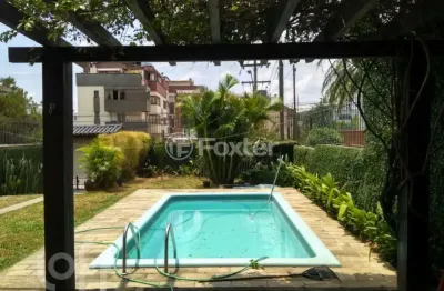 Casa com 3 quartos à venda na rua miguel couto, 475, menino deus, porto alegre, 219 m2 por r$ 1.499.000