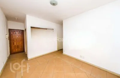 Apartamento com 2 quartos à venda na avenida carlos gomes, 531, auxiliadora, porto alegre, 50 m2 por r$ 350.000