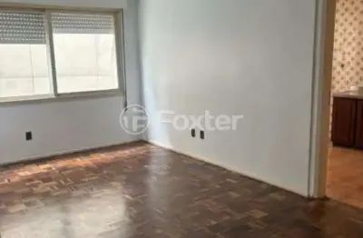 Apartamento com 3 quartos à venda na rua dom diogo de souza, 283, cristo redentor, porto alegre, 107 m2 por r$ 485.000