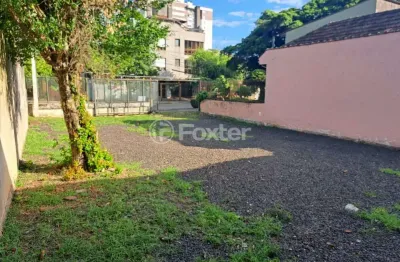 Terreno à venda na rua domingos crescêncio, 821, santana, porto alegre, 200 m2 por r$ 410.000
