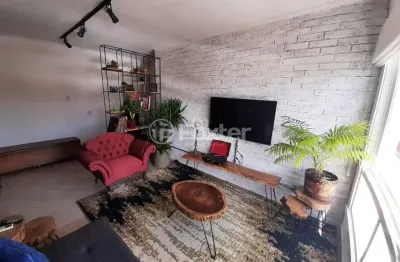 Apartamento com 1 quarto à venda na avenida independência, 354, independência, porto alegre, 50 m2 por r$ 425.000