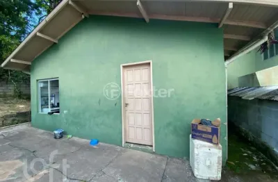 Casa com 4 quartos à venda na rua padre schrader, 238, agronômica, florianópolis, 250 m2 por r$ 1.400.000