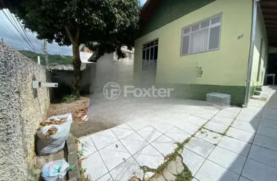 Casa com 4 quartos à venda na Rua Padre Schrader, 238, Agronômica, Florianópolis, 250 m2 por R$ 1.400.000