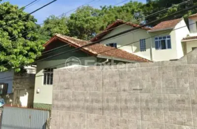 Casa com 4 quartos à venda na Rua Padre Schrader, 238, Agronômica, Florianópolis, 250 m2 por R$ 1.400.000