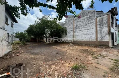 Casa com 1 quarto à venda na rua são francisco, 395, centro, são leopoldo, 660 m2 por r$ 1.690.000