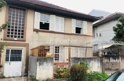 Apartamento com 3 quartos à venda na rua veranópolis, 63, passo da areia, porto alegre, 70 m2 por r$ 340.000