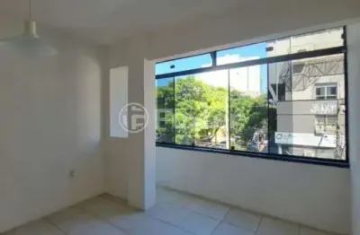 Apartamento com 3 quartos à venda na rua da república, 325, cidade baixa, porto alegre, 121 m2 por r$ 519.000