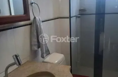 Apartamento com 2 quartos à venda na rua franklin, 220, jardim itu sabará, porto alegre, 49 m2 por r$ 220.000