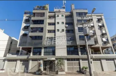Garagem à venda na avenida coronel gastão haslocher mazeron, 75, medianeira, porto alegre, 24 m2 por r$ 35.000