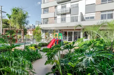 Apartamento com 2 quartos à venda na travessa carmem, 96, floresta, porto alegre, 80 m2 por r$ 895.000