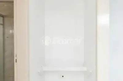 Apartamento com 1 quarto à venda na avenida maranhão, 724, são geraldo, porto alegre, 50 m2 por r$ 200.000
