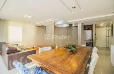 Apartamento com 2 quartos à venda na rua vítor meireles, 79, rio branco, porto alegre, 186 m2 por r$ 1.800.000