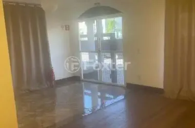 Casa comercial com 4 salas à venda na rua doutor salvador franca, 1160, jardim botânico, porto alegre, 112 m2 por r$ 1.637.000
