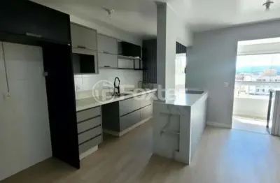 Apartamento com 3 quartos à venda na rua prefeito cantídio veríssimo, 321, universitários, biguaçu, 89 m2 por r$ 560.000