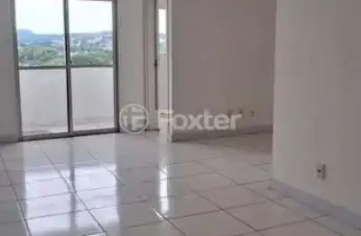 Apartamento com 2 quartos à venda na rua dona isabel, 66, rio branco, são leopoldo, 69 m2 por r$ 450.000