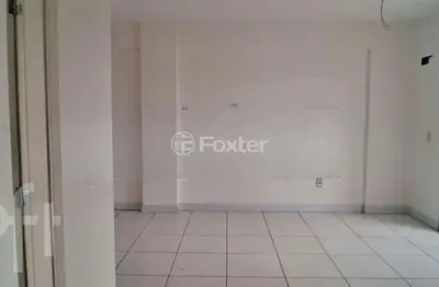 Apartamento com 2 quartos à venda na rua dona isabel, 66, rio branco, são leopoldo, 69 m2 por r$ 450.000