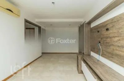 Apartamento com 2 quartos à venda na rua atanásio belmonte, 71, boa vista, porto alegre, 75 m2 por r$ 795.500