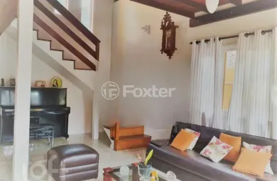 Casa com 5 quartos à venda na servidão elpídio da rocha, 420, rio tavares, florianópolis, 220 m2 por r$ 1.895.000