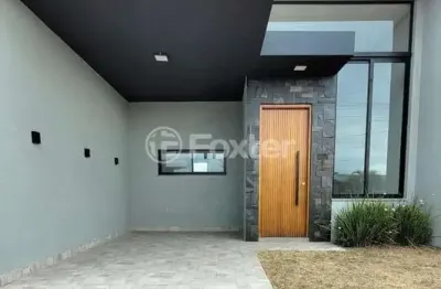 Casa com 3 quartos à venda na rua sardinha, 287, jardim beira mar, capão da canoa, 92 m2 por r$ 580.000