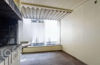 Apartamento com 1 quarto à venda na rua general vasco alves, 215, centro histórico, porto alegre, 50 m2 por r$ 295.000