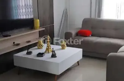 Casa com 3 quartos à venda na rua antônio adão dias, 152, são judas, itajaí, 137 m2 por r$ 1.480.000