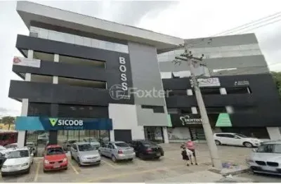 Prédio à venda na avenida da azenha, 1344, azenha, porto alegre, 1105 m2 por r$ 13.590.000