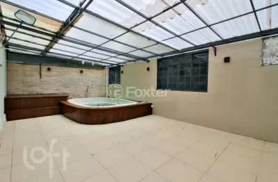 Apartamento com 2 quartos à venda na avenida rodrigues da fonseca, 1695, vila nova, porto alegre, 97 m2 por r$ 298.000