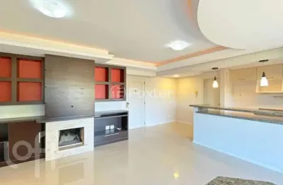 Apartamento com 3 quartos à venda na rua doutor mário totta, 506, tristeza, porto alegre, 94 m2 por r$ 1.300.000