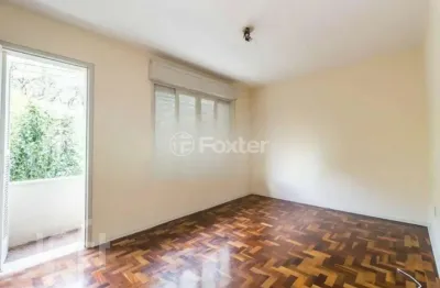 Apartamento com 3 quartos à venda na travessa miranda e castro, 70, santana, porto alegre, 90 m2 por r$ 509.000