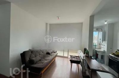 Apartamento com 2 quartos à venda na rua sapê, 1020, passo da areia, porto alegre, 70 m2 por r$ 539.000