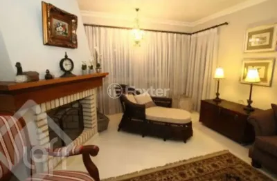Apartamento com 3 quartos à venda na rua piratini, 135, centro, gramado, 186 m2 por r$ 2.900.000