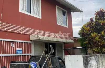 Casa com 6 quartos à venda na rua luiz gonzaga dos santos, 83, armação do pântano do sul, florianópolis, 185 m2 por r$ 1.450.000