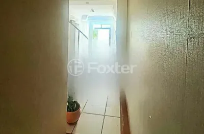 Cobertura com 3 quartos à venda na rua joão pio duarte silva, 602, córrego grande, florianópolis, 228 m2 por r$ 1.600.000
