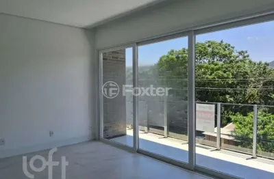 Apartamento com 3 quartos à venda na rodovia joão paulo, 2362, joão paulo, florianópolis, 134 m2 por r$ 1.925.000