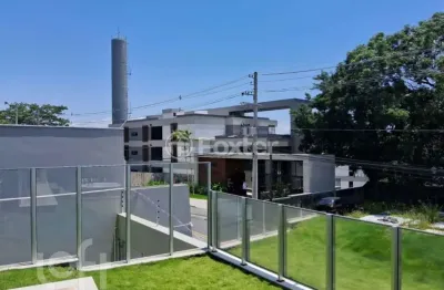 Apartamento com 1 quarto à venda na rodovia joão paulo, 2362, joão paulo, florianópolis, 96 m2 por r$ 1.470.000