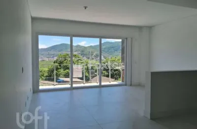 Apartamento com 3 quartos à venda na rodovia joão paulo, 2362, joão paulo, florianópolis, 135 m2 por r$ 1.925.000