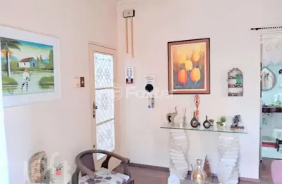 Apartamento com 2 quartos à venda na avenida desembargador andré da rocha, 331, centro histórico, porto alegre, 50 m2 por r$ 230.000