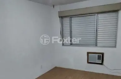 Apartamento com 2 quartos à venda na rua congonhas, 75, jardim itu sabará, porto alegre, 53 m2 por r$ 230.000
