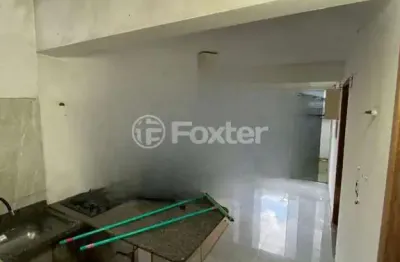 Casa com 3 quartos à venda na rua professor joaquim felizardo, 45, espírito santo, porto alegre, 86 m2 por r$ 330.000
